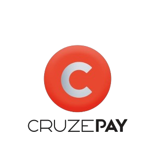cruzepay